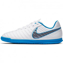 NIKE JR LEGEND 7 CLUB IC