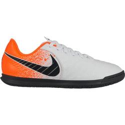 NIKE JR LEGEND 7 CLUB IC