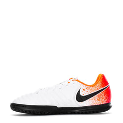 NIKE JR LEGEND 7 CLUB IC