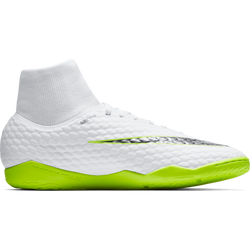 NIKE PHANTOM 3 ACADEMY DF IC