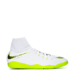 NIKE PHANTOM 3 ACADEMY DF IC