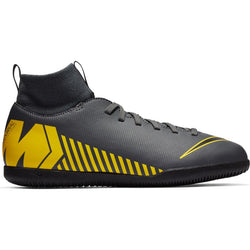 NIKE JR SUPERFLY 6 CLUB IC