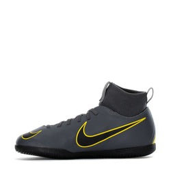 NIKE JR SUPERFLY 6 CLUB IC