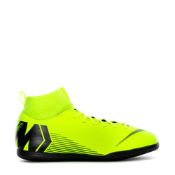 NIKE JR SUPERFLY 6 CLUB IC