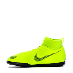 NIKE JR SUPERFLY 6 CLUB IC