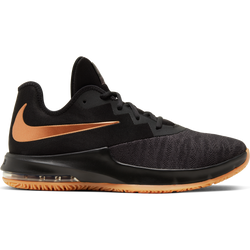 NIKE AIR MAX INFURIATE III LOW