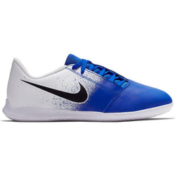 NIKE JR PHANTOM VENOM CLUB IC