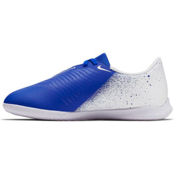 NIKE JR PHANTOM VENOM CLUB IC