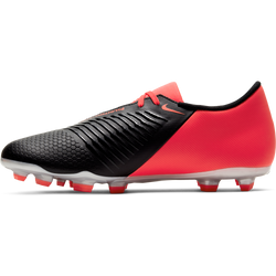 NIKE PHANTOM VENOM CLUB FG