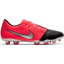 NIKE PHANTOM VENOM CLUB FG