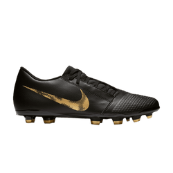 NIKE PHANTOM VENOM CLUB FG