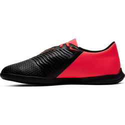 NIKE PHANTOM VENOM CLUB IC