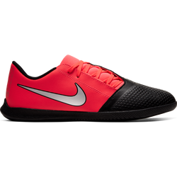 NIKE PHANTOM VENOM CLUB IC