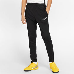 NIKE DRI-FIT ACADEMY
