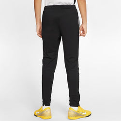 NIKE DRI-FIT ACADEMY