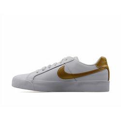 NIKE WMNS COURT ROYALE AC
