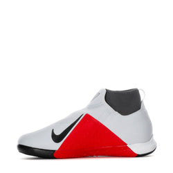 NIKE JR PHANTOM VSN ACADEMY DF IC