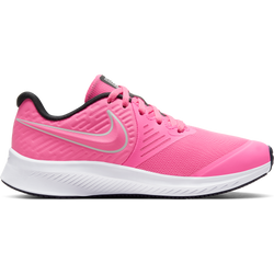 NIKE STAR RUNNER 2 (GS)