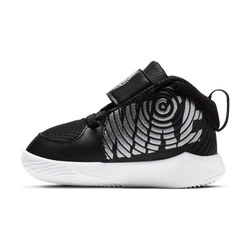 NIKE TEAM HUSTLE D 9 (TD)