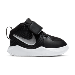 NIKE TEAM HUSTLE D 9 (TD)