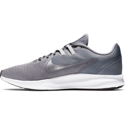 NIKE DOWNSHIFTER 9