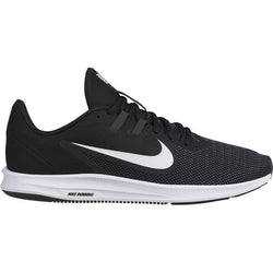 NIKE DOWNSHIFTER 9