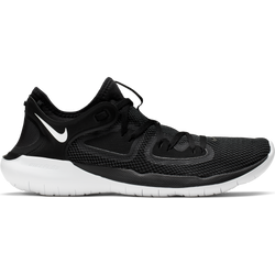 NIKE FLEX 2019 RN