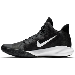 NIKE PRECISION III