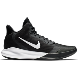 NIKE PRECISION III