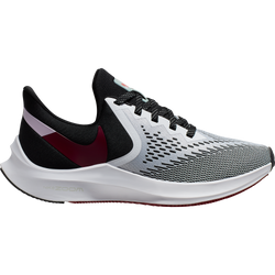 NIKE WMNS ZOOM WINFLO 6