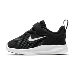 NIKE DOWNSHIFTER 9 (TDV)