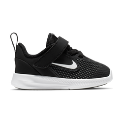 NIKE DOWNSHIFTER 9 (TDV)