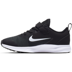 NIKE DOWNSHIFTER 9 (PSV)