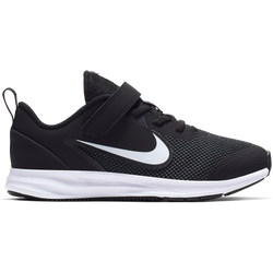 NIKE DOWNSHIFTER 9 (PSV)