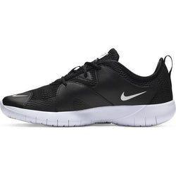 NIKE FLEX CONTACT 3 (GS)