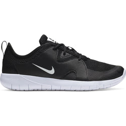 NIKE FLEX CONTACT 3 (GS)