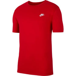 NIKE SPORTSWEAR CLUB TEAM
