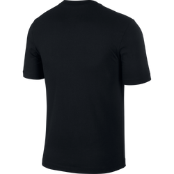 NIKE TEE ICON FUTURA - 010