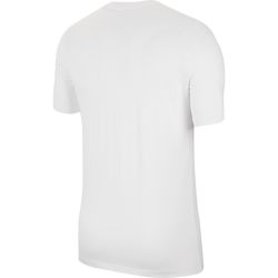 NIKE TEE ICON FUTURA - 101