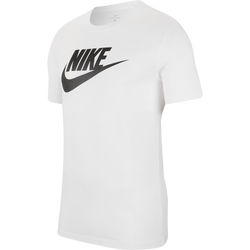 NIKE TEE ICON FUTURA - 101