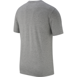 NIKE NSW T JUST DO IT SWOOSH