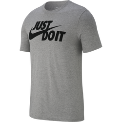 NIKE NSW T JUST DO IT SWOOSH