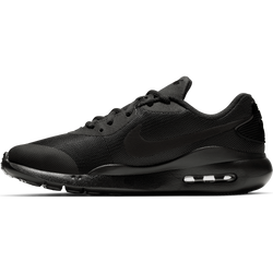 NIKE AIR MAX OKETO (GS)