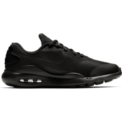 NIKE AIR MAX OKETO (GS)