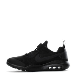 NIKE AIR MAX OKETO (PSV)