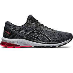 ASICS GT-1000 9 (WIDE(2E))