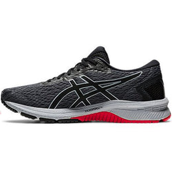 ASICS GT-1000 9 (WIDE(2E))