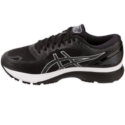 ASICS NIMBUS 21