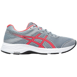 ASICS GEL-CONTEND 6 (D)