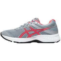 ASICS GEL-CONTEND 6 (D)